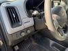 2019 Chevrolet Colorado Crew Cab 4X4 Pickup - 20