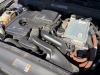 2016 Ford Fusion Hybrid Sedan - 11