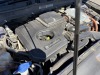 2016 Ford Fusion Hybrid Sedan - 12