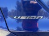 2016 Ford Fusion Hybrid Sedan - 17