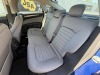 2016 Ford Fusion Hybrid Sedan - 19