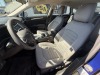 2016 Ford Fusion Hybrid Sedan - 21