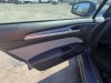 2016 Ford Fusion Hybrid Sedan - 22