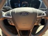 2016 Ford Fusion Hybrid Sedan - 25