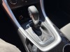 2016 Ford Fusion Hybrid Sedan - 27