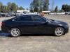 2016 Chevrolet Malibu LT Sedan - 3