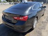 2016 Chevrolet Malibu LT Sedan - 4