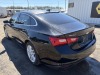 2016 Chevrolet Malibu LT Sedan - 6