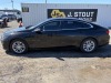 2016 Chevrolet Malibu LT Sedan - 7