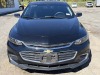 2016 Chevrolet Malibu LT Sedan - 8