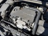 2016 Chevrolet Malibu LT Sedan - 11