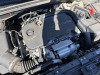 2016 Chevrolet Malibu LT Sedan - 12