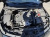 2016 Chevrolet Malibu LT Sedan - 13