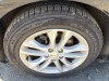 2016 Chevrolet Malibu LT Sedan - 15