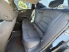 2016 Chevrolet Malibu LT Sedan - 20