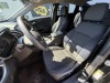 2016 Chevrolet Malibu LT Sedan - 22