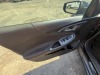 2016 Chevrolet Malibu LT Sedan - 23
