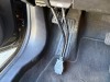 2016 Chevrolet Malibu LT Sedan - 24