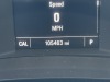2016 Chevrolet Malibu LT Sedan - 26