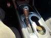 2016 Chevrolet Malibu LT Sedan - 29