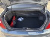 2012 Ford Fusion Hybrid Sedan - 12