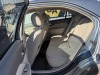 2012 Ford Fusion Hybrid Sedan - 14