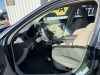 2012 Ford Fusion Hybrid Sedan - 15