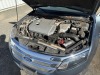 2012 Ford Fusion Hybrid Sedan - 18