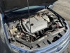 2012 Ford Fusion Hybrid Sedan - 19