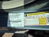 2012 Ford Fusion Hybrid Sedan - 20