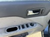 2012 Ford Fusion Hybrid Sedan - 21