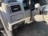 2012 Ford Fusion Hybrid Sedan - 22