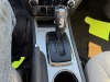 2012 Ford Fusion Hybrid Sedan - 23