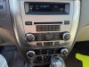 2012 Ford Fusion Hybrid Sedan - 24