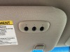 2012 Ford Fusion Hybrid Sedan - 25