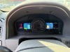 2012 Ford Fusion Hybrid Sedan - 26