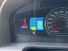 2012 Ford Fusion Hybrid Sedan - 27