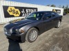 2014 Dodge Charger AWD Sedan