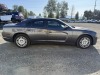 2014 Dodge Charger AWD Sedan - 3