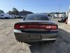 2014 Dodge Charger AWD Sedan - 5