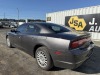 2014 Dodge Charger AWD Sedan - 6