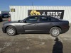 2014 Dodge Charger AWD Sedan - 7