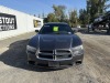 2014 Dodge Charger AWD Sedan - 8