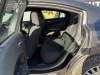 2014 Dodge Charger AWD Sedan - 15