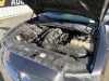 2014 Dodge Charger AWD Sedan - 18