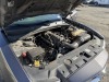 2014 Dodge Charger AWD Sedan - 19