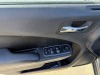 2014 Dodge Charger AWD Sedan - 21