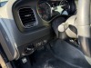 2014 Dodge Charger AWD Sedan - 22