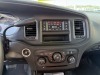 2014 Dodge Charger AWD Sedan - 23