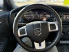 2014 Dodge Charger AWD Sedan - 24